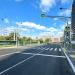 Проектируемый пр. № 2123 в городе Москва