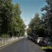 Никитская ул. в городе Владимир