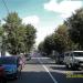1-я Никольская ул. в городе Владимир
