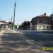 2-я Никольская ул. в городе Владимир