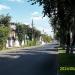 2-я Никольская ул. в городе Владимир