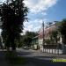 2-я Никольская ул. в городе Владимир