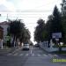 Клязьменская ул. в городе Владимир
