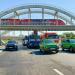 Проектируемый пр. № 2236 в городе Москва