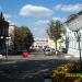 Спасская ул. в городе Владимир