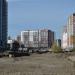 ул. 65 лет Победы в городе Барнаул