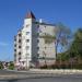ул. Гулаева в городе Ростов-на-Дону