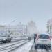Пролетарская ул. в городе Магадан