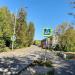 Комитетская ул. в городе Королёв