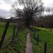 Breucq in Ronse city