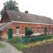 Breucq in Ronse city