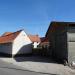 Kanarieberg in Ronse city