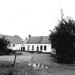 Kanarieberg in Ronse city