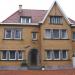 Braambos  in Ronse city