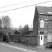 Savooistraat in Ronse city