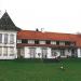 Ommegangstraat (Ronse) in Ronse city