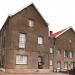 Ommegangstraat (Ronse) in Ronse city