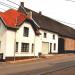 Ommegangstraat (Ronse) in Ronse city
