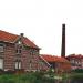 Drieborrebeekstraat in Ronse city