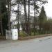 Wolvestraat in Ronse city