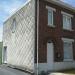 Jacob van Arteveldestraat in Ronse city