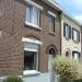 Jacob van Arteveldestraat in Ronse city