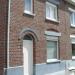 Jacob van Arteveldestraat in Ronse city