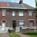 Jacob van Arteveldestraat in Ronse city