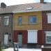 Jacob van Arteveldestraat in Ronse city