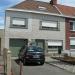 Jacob van Arteveldestraat in Ronse city