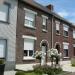 Jacob van Arteveldestraat in Ronse city