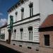 Watermolenstraat in Ronse city