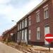 Veemarkt in Ronse city