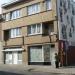 Elzelestraat in Ronse city