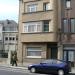 Elzelestraat in Ronse city