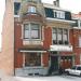 Oscar Delghuststraat in Ronse city