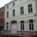 Spillegem in Ronse city