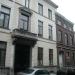 Spillegem in Ronse city