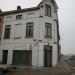 Spillegem in Ronse city
