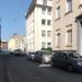 Hofaue in Stadt Wuppertal