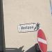 Hofaue in Stadt Wuppertal