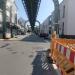 Sonnborner Straße in Stadt Wuppertal