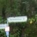 Buchenhofener Straße in Stadt Wuppertal