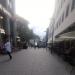 An der Rechtschule (de) in Cologne city