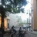 Mörsergasse (de) in Cologne city