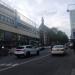 Neven-DuMont-Straße (de) in Cologne city