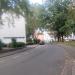 Weberstraße in Stadt Köln