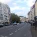 Mühlenbach (de) in Cologne city