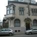 Zuidstraat in Ronse city