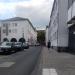 Kasinostraße (de) in Cologne city